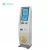 Import Customizable Automated Payment Kiosks Support The Buy And Sale 2 Way With Software  Digital Cryptocurrency Bitcoin ATM from China