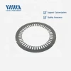 Customizable New Energy Vehicles Motor Stator Lamination Stamping Electric Motor Stator and Core Lamination Punch