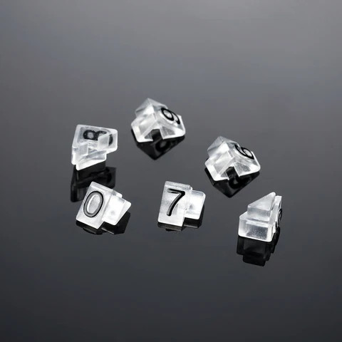 Buy Customizable Online Retail Store For Acrylic Sign Holders Counter ...