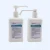 Import Customizable sterilizing antiseptic and surgical hand wash from China