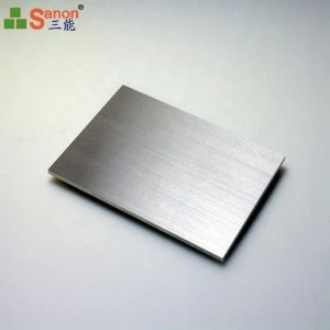 Customize High Quantity Cold Rolled Ss 304 316 Stainless Steel Sheet Price