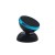 Import Customize logo car mount magnetic phone holder in car from China