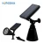 Import Customize outdoor waterproof  ip44 garden lawn ABS solar led lawn light from China