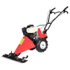 Customize Professional User-friendly design weeding machine agricultural