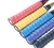 Customize Tennis Grip Tape Hot Sale PU Badminton Overgrip for Fishing Rod Tennis Racket