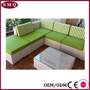 customize wholesale furniture cushion outdoor seat cushion