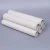 Import Customized 100% wool felt roller in natural color for polishing purpose from China