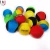 Import Customized 3pcs Tube Box packing Water Bounce Ball TPR gel Waterproof Water Skip Ball TPR Stress Ball from China