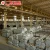 Import Customized aluminium formwork application material construction from China