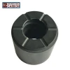 customized carbon graphite ball bearings