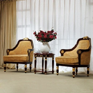 Customized Cheap Couple Bedroom Set Elegant King Size Hotel Bedroom Furniture Sets