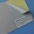 Import Customized Color Acrylic Type Reflective Sheeting for Safety Sign from China