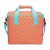 Import Customized Color Waterproof Wine Insulated Lunch Cooler Bag from China