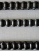 customized durable A series steel 60 or 12A Kana Transmission roller chain