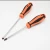 Import customized full range good quality and excellent price handtools and hardwares manufacturer, screwdriver handtools from China