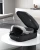 Import Customized Hard EVA Travel Bag for Apple Vision Pro VR Headset and Accessories from China