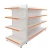Import Customized high grade double sided  shelf display for supermarket rack for sale from China
