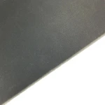 Customized high-quality plastic sheet, EVA foam sheet and EAV roll for automobile interior