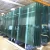 Import Customized Low E Coated Glass Low E Glass Tempered from China