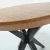 Import Customized Modern  Hotel and restaurant Wooden restaurant table Coffee Table from China