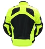 Customized OEM logo  LY305J2 sumer mesh  motobike  Motocross Riding Motorcycle jacket