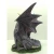 Import Customized resin 3D souvenirs game characters dragon and woman mock-up for gift from China