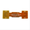Customized Single Double Side FPC Flex PCB Manufacturer Board