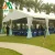Import Customized Size 3X9 6X9 10X21 12X30 15X50 20X50 Party Tent Outdoor from China