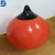 Import Customized Size Colorful Marine PVC Fender Boat Buoy For Yacht from China