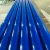 Import Customized Size solid Nylon Plastic Rods 100% Virgin PA6 Round Bar from China