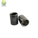 Customized sizes high precision cold heading fastener for vehicle auto parts bols and screw