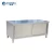 Import Customized stainless steel hospital cabinet storage cabinet/work tables from China