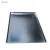 Import Customized Stainless steel sheet pans,baking tray from China