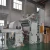 Customized sublimation transfer paper coating machine