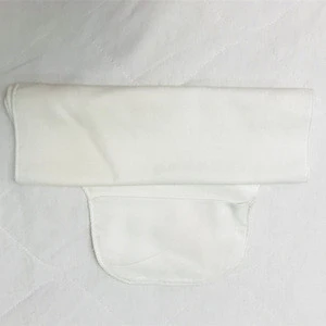 Customized sunshine printing wholesale hooded baby sweat towels