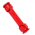 customized SWC Type truck universal coupling,heavy industry universal coupling,drive shaft universal coupling
