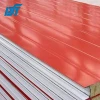 Customized Thickness Of Panel Best Price Eps Sandwich Panel