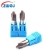 Import Customized tungsten carbide Forming PCD Molding Milling Cutter from China