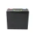 Import Customized Voltage Lithium Ion Battery for Solar Energy Storage System 12V 20Ah from China