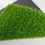 Import Customized white and green colorful artificial grass turf carpet for fitness gym indoor sled running track from China