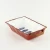 Import Cute Mini Ceramic Japanese Sauce Dishes with Decal For Sushi from China