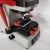 Import Cutter Locksmith Tools Vehicle Key Cutting Machine from China