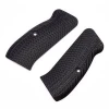 CZ 75/85 Full Size G10 Pistol grip china hunting accessories for CZ Shadow 2, Matrix Light texture