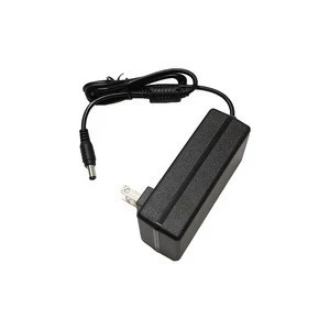 czjutai ac adaptors 12v 4a switching power supply for LED Light and CCTV LCD Monitors