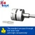 Import D19L25Single Disk type Flexible Coupling from China