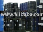 All Grades Diesel Fuel Oil D2, Jet JP54, Mazut in Best Rates
