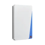 D211T-120V-02/ 120V 1.8KW electric hot water heater for the portable heater