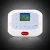 Import DAIYA noise sensor alarm with GSM+PSTN and RFID function DY-50A from China