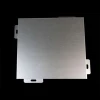 dalian aluminum veneer/plank/plate/aluminum single panel