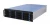 Import DAOHE 3u Network Server Case Storage Rackmount Chassis With 7pcs Expansion Slots from China
